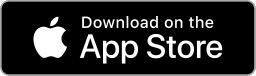 playstore